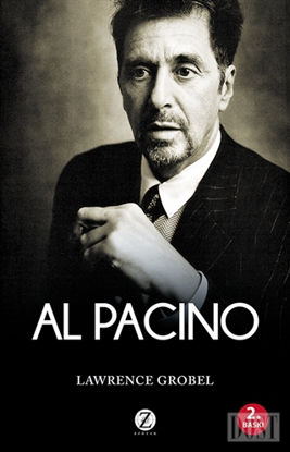 Al Pacino